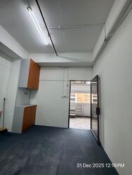Ruby Industrial Complex (D13), Factory #580176801